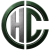 Logo HC.png
