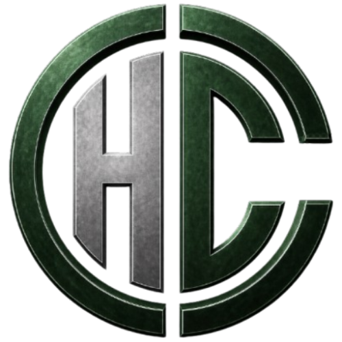 Logo HC.png